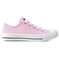 Tenis Feminino Casual Moda Leve Star