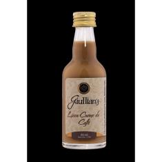 Licor Giullian`s Creme de Café 50ml