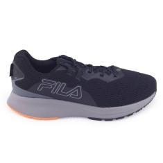 Tênis Fila Ride 1218166 masc treino