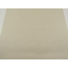 Papel de Parede Lavável - Marfim Claro com Texturas - Rolo com 10m x 53cm - LMS-PPD-W2007-1