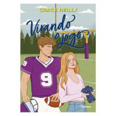 Virando O Jogo - Vol. 1