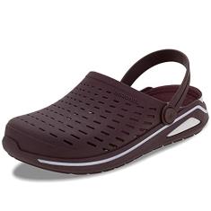 Babuche Boa Onda Kin 1913 Feminino Sandália Confortável