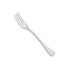 GARFO SOBREMESA ACO INOX ZURIQUE