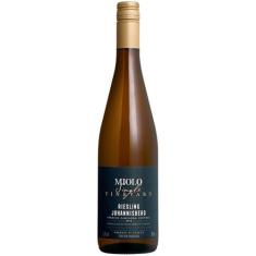 Vinho Miolo Single Vineyard Riesling 750ml Branco