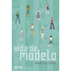 Vida De Modelo