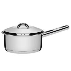 Panela Tramontina Solar - 20Cm Inox