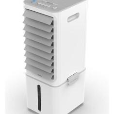 Climatizador De Ar Frio 3 Em 1 Compactar 8,4L 220V - Cadence