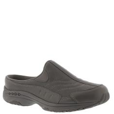 Easy Spirit Women's Traveltime Mule