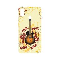 Capa Adesivo Skin373 Verso Para Mi Max 3 2018 - KawaSkin