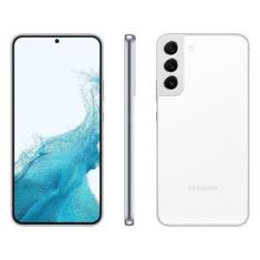 Smartphone Samsung Galaxy S22+ 256GB 5GB 8GB-Unissex