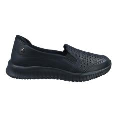Tênis Feminino Kolosh Slip-on C4002-Feminino