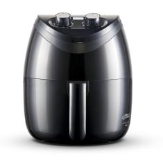 Air Fryer Britânia Bella Cuccina 4,5L 1500W BCAF41 127V