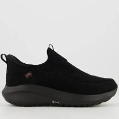 Tênis Olympikus Intuit Feminino-Feminino