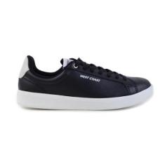 Tênis West Coast Arcade Masculino-Masculino