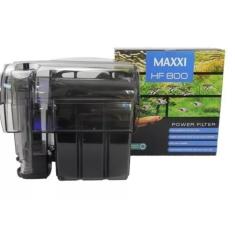 Filtro Externo Maxxi Power Hf-800 - 600 L/h - 110v