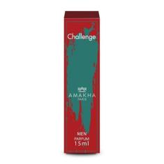 Challenge Men Parfum 15Ml