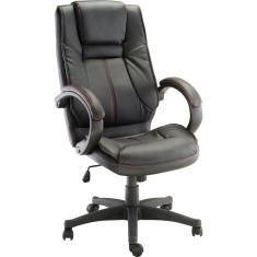 Cadeira de Escritório Cordoba