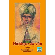 Elucidações Do Além