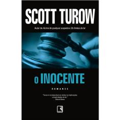 O Inocente