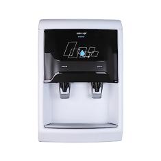 Bebedouro Evidence Branco - 127V