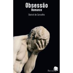Obsessão