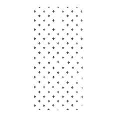 Capa Adesivo Skin176 Verso Para Samsung Galaxy J7 Pro - KawaSkin