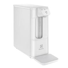 Purificador de Água Electrolux Pure4X PE12B, Branco, Bivolt, Branco, B