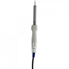 Ferro de Solda 34W 220V Power 40 CINZA/AZUL Hikari