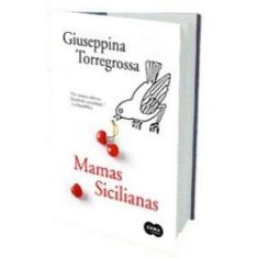 Mamas sicilianas - SUMA DE LETRAS BRASIL/ OBJETIV