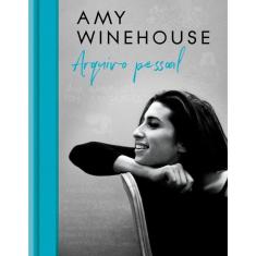 Amy Winehouse (1811)