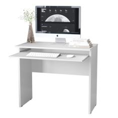 Mesa para Computador Futuro/Notebook Escritório