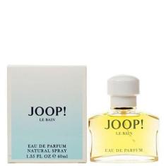 Perfume Joop Le Bain Feminino Edp 40 Ml, 40ml