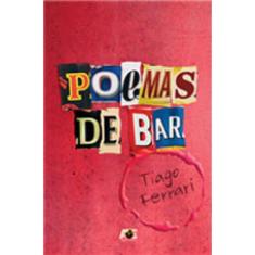 Poemas De Bar