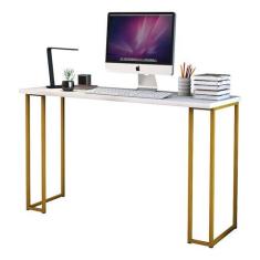 Mesa Escrivavinha Computador Notbook Pc Multiuso Oferta - A7home, bran