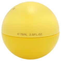 Perfume Eze Vibe Eau de Parfum 75ml para mulheres