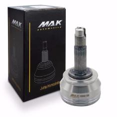 Junta Homocinética Volkswagen Crossfox, Fox, Polo, Space Fox