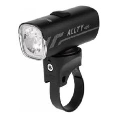 Farol Para Bicicleta Magicshine Allty 400 - Iluminação Bike