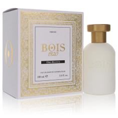 Perfume Feminino Bois 1920 100 ML Eau De Parfum Spray