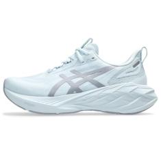 Tênis de corrida ASICS NOVABLAST 4, Feminino, 38