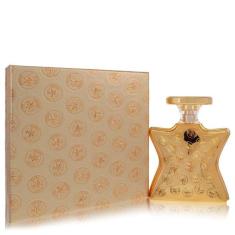 Perfume Feminino Signature Parfum Bond No.9 100 Ml Eau De Parfum