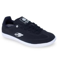 Tênis Mormaii Urban Finta Masculino-Masculino