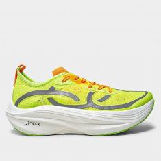 Tênis Olympikus Corre Supra Unissex-Unissex