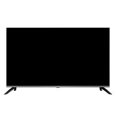 Smart TV 50" Britânia Roku B50CRA HDR10 Dolby Audio