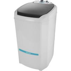 Lavadora Lavamax Eco 14 Kg Branca Suggar