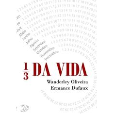 1/3 da vida: Enquanto o Corpo Dorme a Alma Desperta