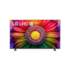 Smart TV LG UHD UR8750 70&quot; 4K 2023