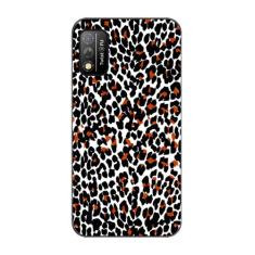 Capa Adesivo Skin355 Verso Para Positivo Twist 4 Fit - KawaSkin