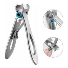 Cortador De Unha Grossas Encravadas Dedão E Dedos Dos Pés - Profission