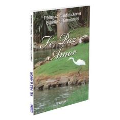 Fé, Paz e Amor - GEEM