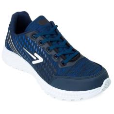 Tênis Running Pro Confort BX22-BX2245